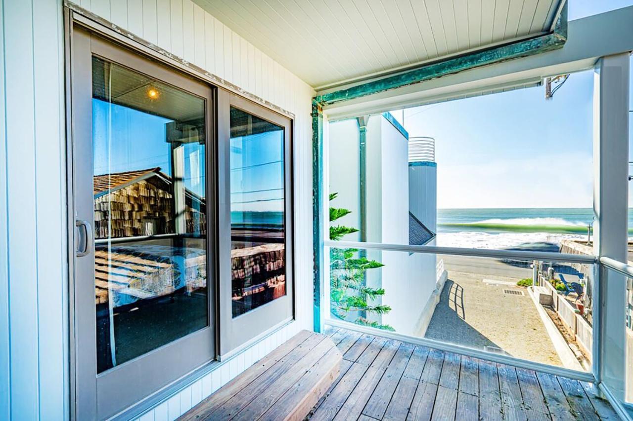 Beach Villa Home - Walk To Beaches Trails Restaurants Activities & More Half Moon Bay Exterior photo